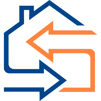 Greenwood Restoration Service